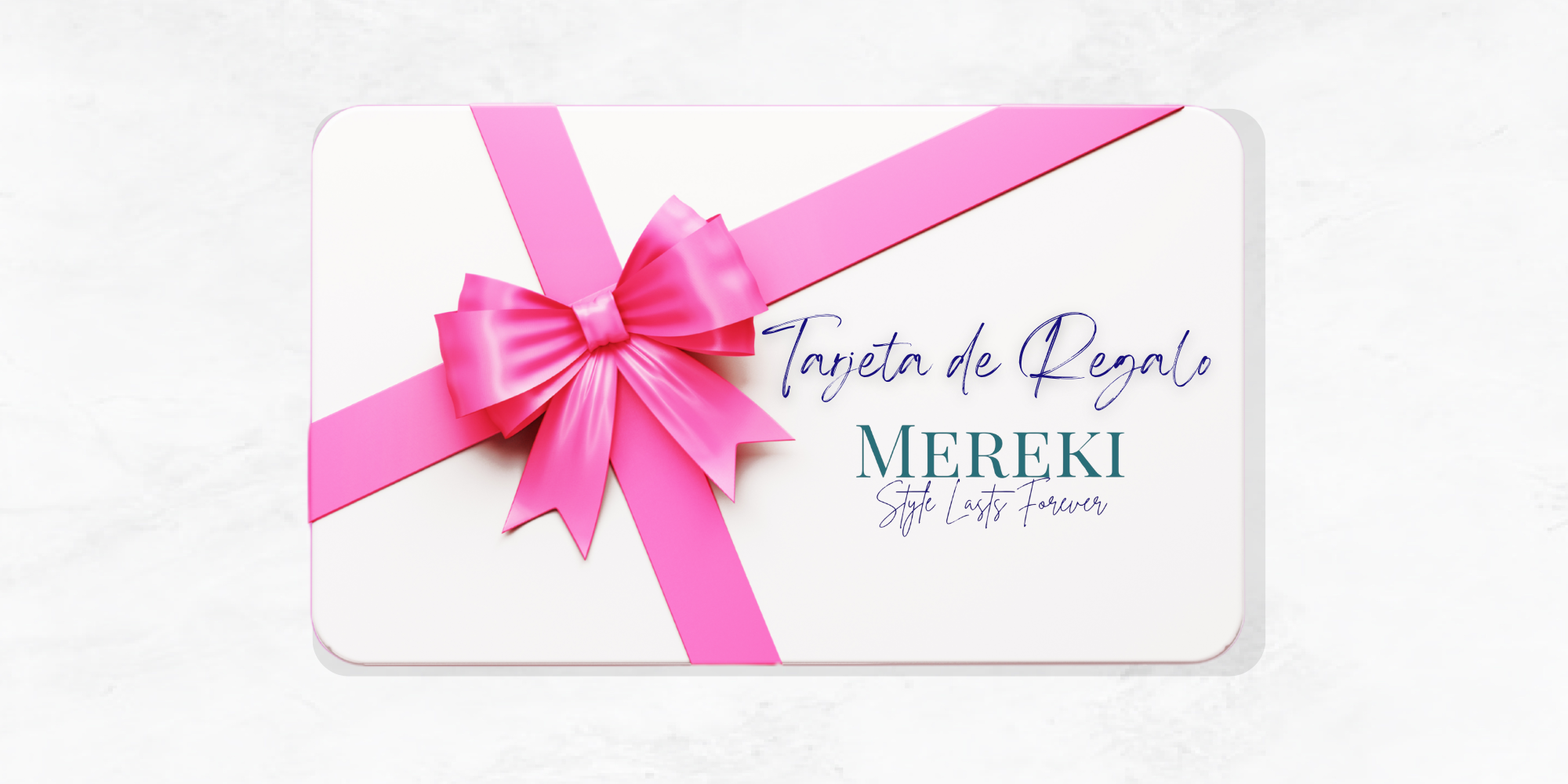 Regala Mereki