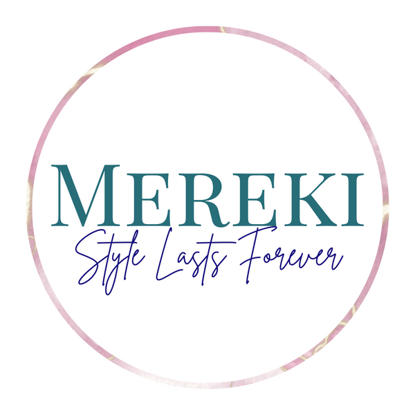Mereki Store