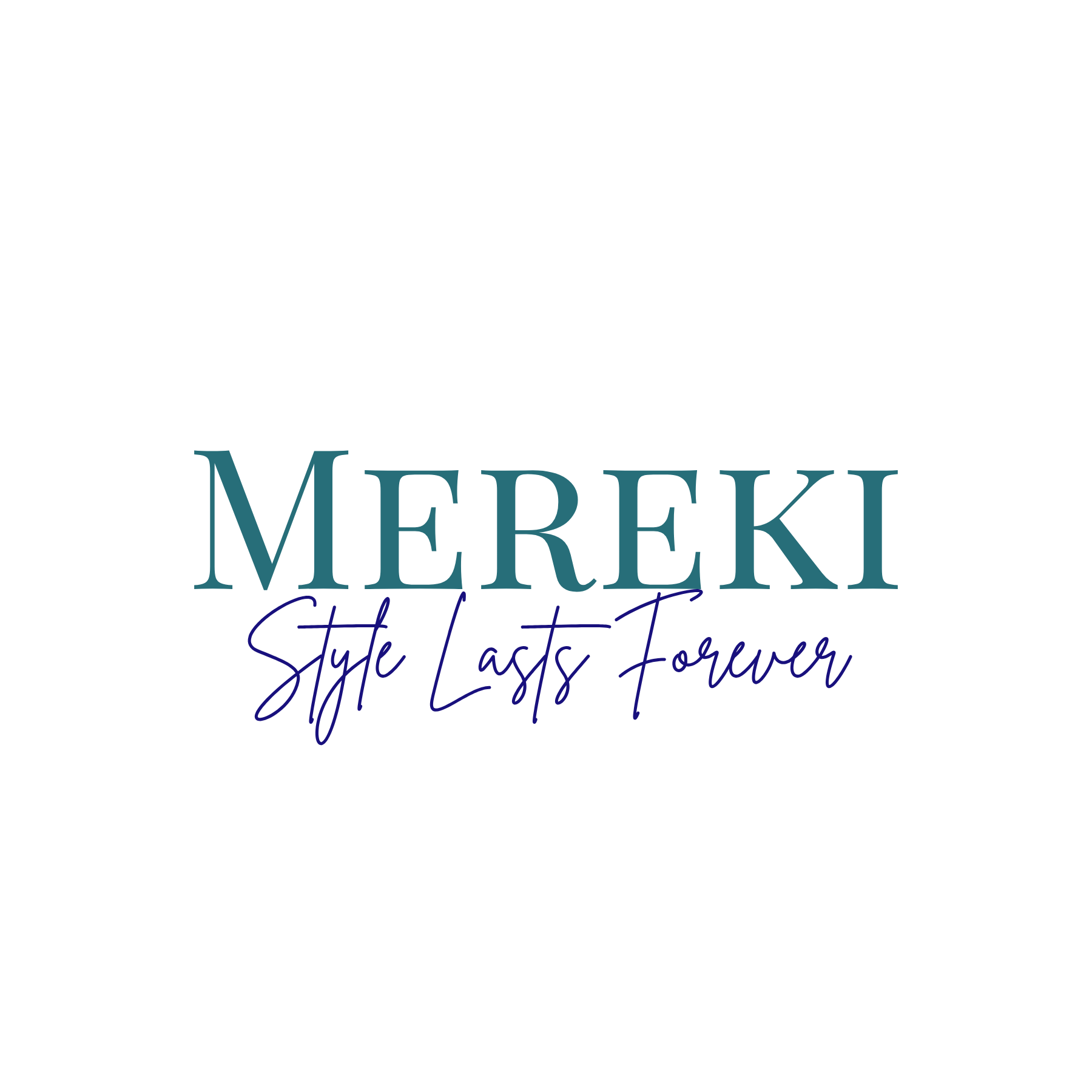 Mereki Store