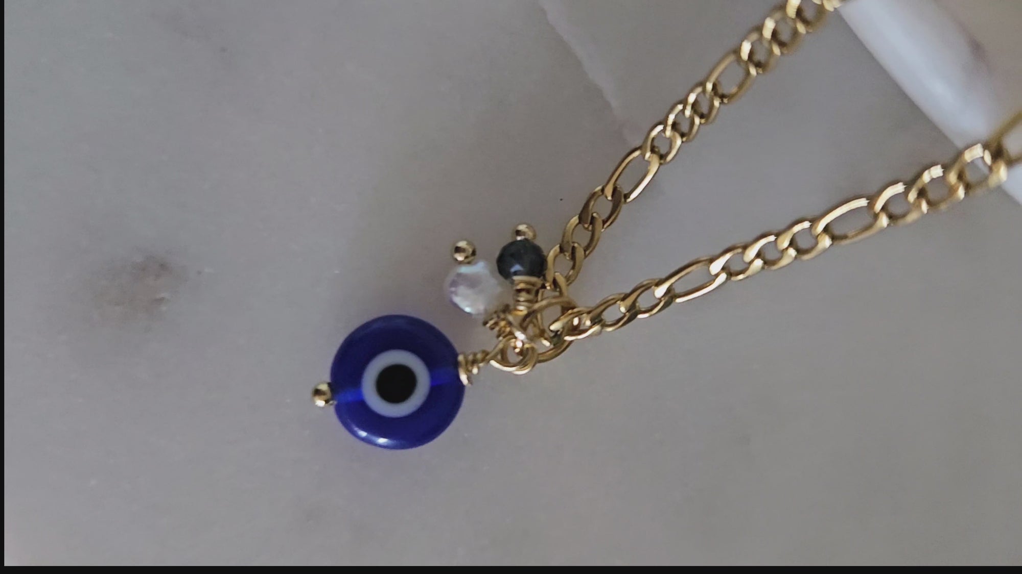Cadena Sabiduría Ancestral